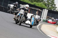 Vintage-motorcycle-club;eventdigitalimages;mallory-park;mallory-park-trackday-photographs;no-limits-trackdays;peter-wileman-photography;trackday-digital-images;trackday-photos;vmcc-festival-1000-bikes-photographs